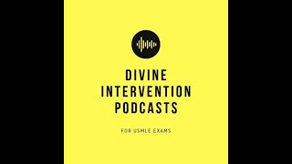 Ep 198 Hypertensive Integrations