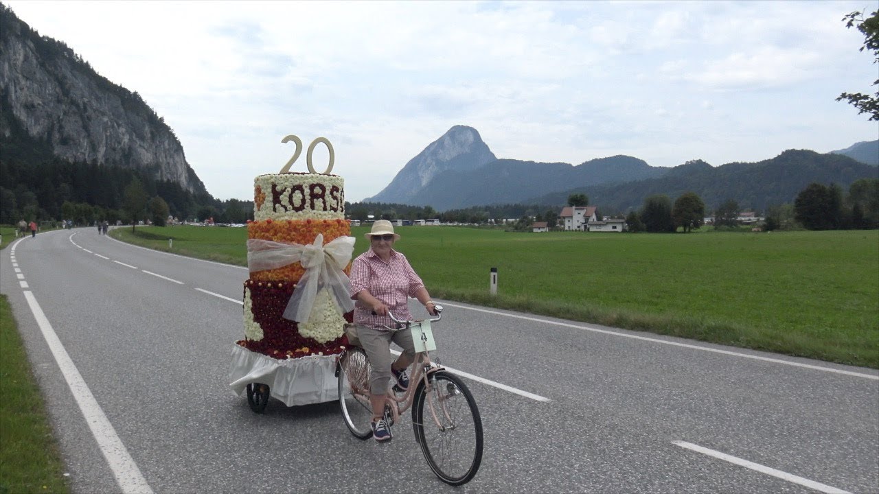 20. Ebbser Blumenkorso 27. August 2017_v31 12-F  HD