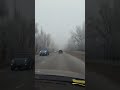 10 января 2026 г.