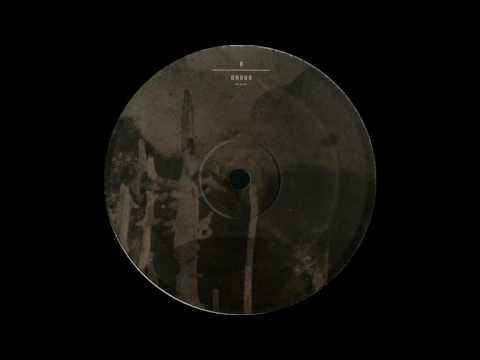 Cliche Morph — Cliche Morph - Parallel Substance (P.E.A.R.L. Remix) [GR009]