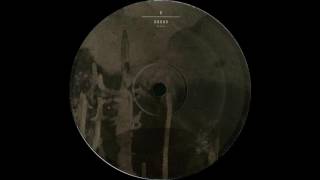 Cliche Morph - Parallel Substance (P.E.A.R.L. Remix) [GR009]