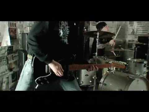 Watch Falling Closer - The Great American Cop Out on YouTube Watch Falling Closer - The Great American Cop Out on YouTube