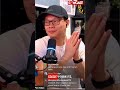 Panahon na ba i-embrace ang foreign coaches sa PBA?