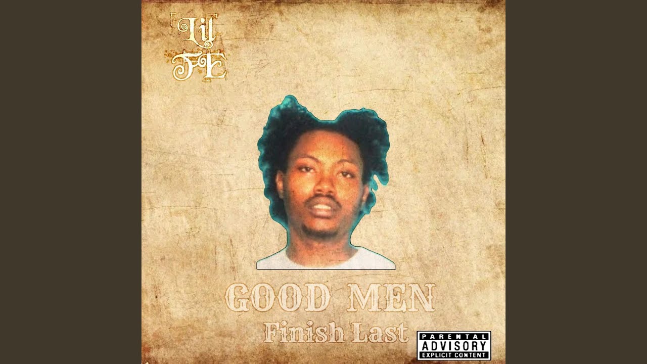 Bring Me Down YouTube