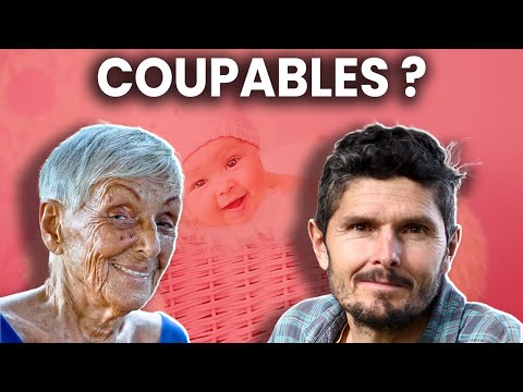 Vidéo: Lait De Coco Pour Bébés: Est-ce Une Bonne Idée?