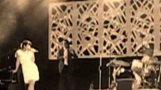 Watch Malika Ayane True Life video