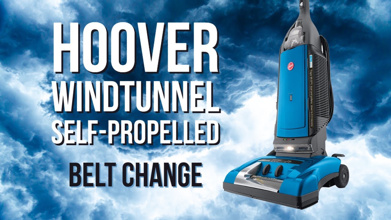 scrub daddy scrub paste