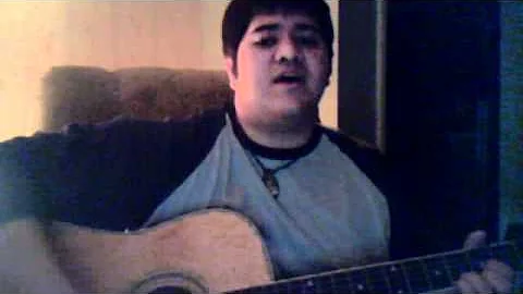 Sunshine by Eric DeLaCruz (Original)