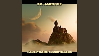 Siege of Avalon Track 5