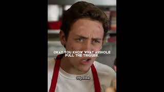 my life couldn't get any f*cking worse || shameless edit #shameless #edit