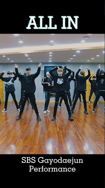 MONSTA X MOST SATISFYING DANCE STEPS Part 2 #MonstaX #Monbebe #Kpop