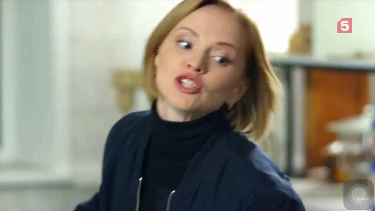 Яна соколова киев
