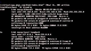03 - Ip Based Virtual Hosting.avi