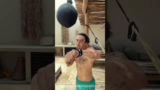 Tranquilo Como Um Coice De Jumento - Whindersson