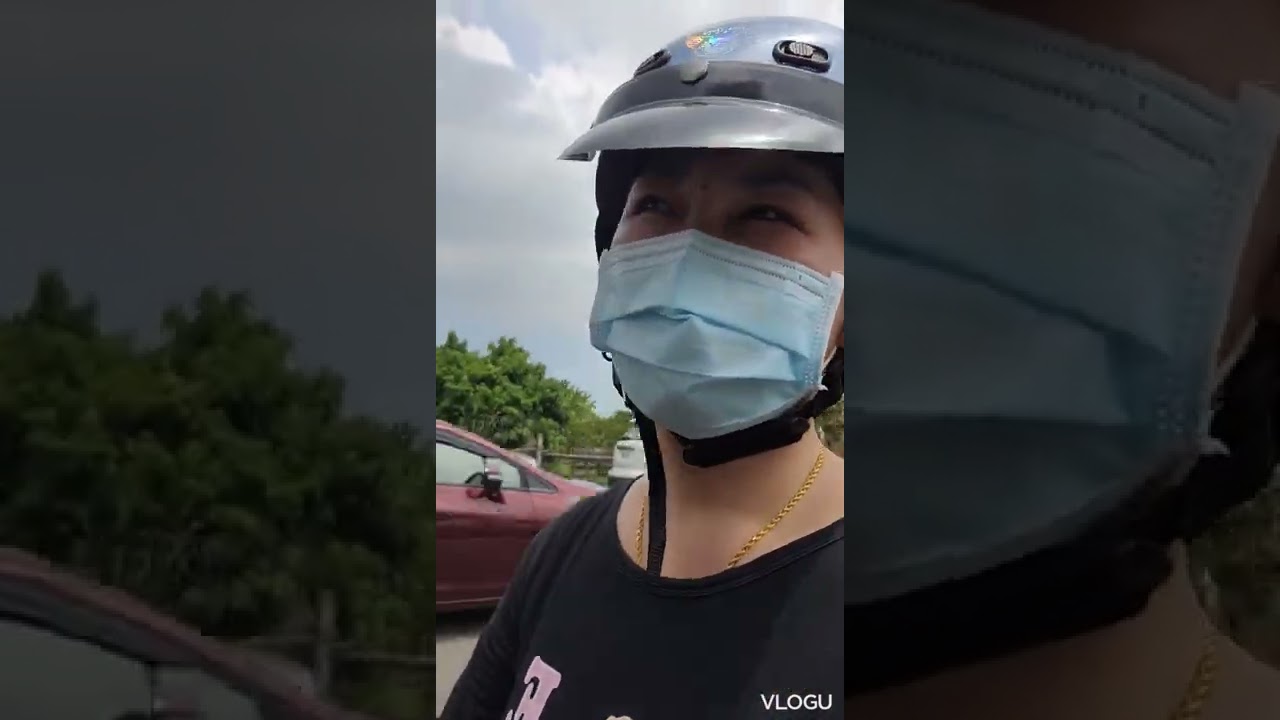 OFW IN TAIWAN ❤ SENDING MONEY REMITTANCE 💰