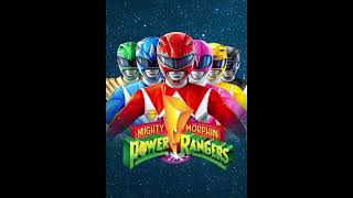 Iru! Iru, Potencaj Gardistoj! – Music in Esperanto