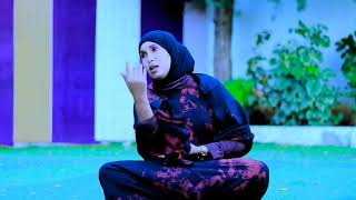 Ama Gaajo Noqo Uurka Gubi Taqaan