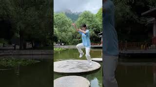 Recover The Simple And Come To The Nature