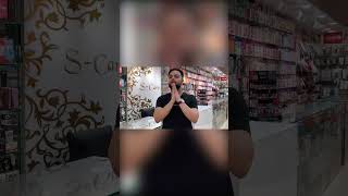 Download Lagu Wake Up to Youthful Skin with Himalaya's Youth Eternity Night Cream! | Skincare Routine MP3