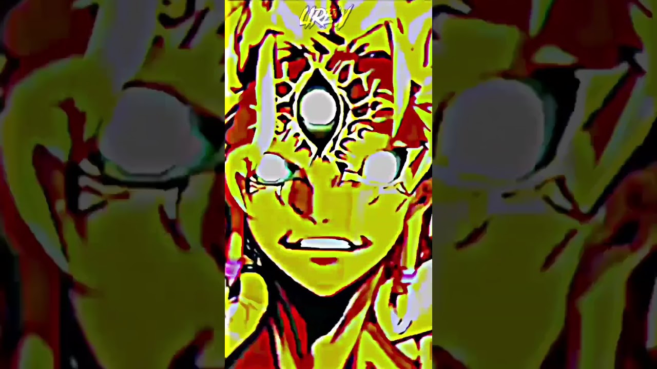 Kratos(Full Power) Vs Hajun | 