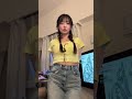 おはよー！ #tiktok