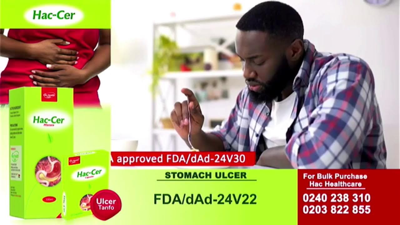 Power Kasiebo @12pm   | Thursday 26th  February, 2026.