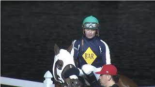R5 DELTA DOWNS - 06 FEB 2026