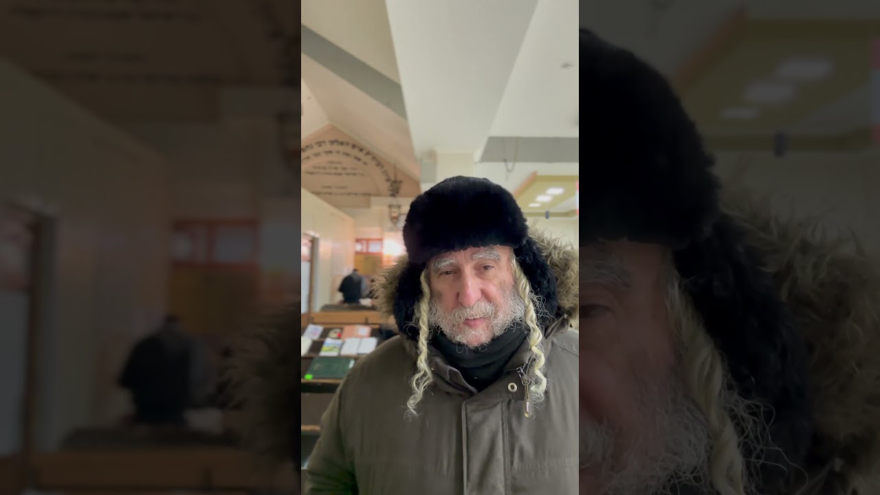 Le progrès et les opposants