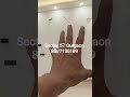 #gurgaonrealestate #bestlocation #bestprice #bestfloor#sector57 #viral #gurgaonrealestate #property