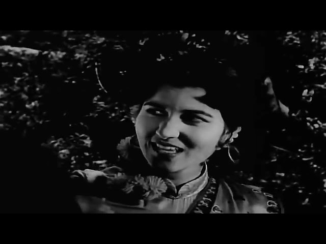 Jane Jigar Hai Hai, Dekho To Idhar Hai Hai Video Thumbnail