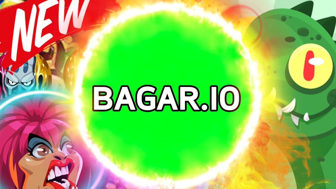 Agar.io HACK GLITCH '' IMMORTAL BAGARIO BOT '' LEGENDARY DOUBLESPLIT TIME !!
