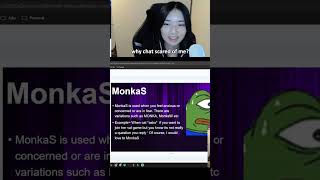 TWITCH EMOTE 101 EXPLAINED  | twitch.tv/catawin18