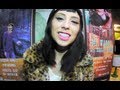 GROUP HUG TOUR PART 2  W/ KREAYSHAWN FT. RYE RYE, HONEY COCAINE, CHIPPY_NONSTOP