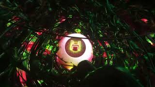 Gproject Shahar Ronen - No Sleep