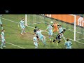Europa League og Conference League - 2. runde | TV 2 PLAY