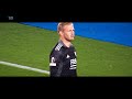 Europa League og Conference League - 2. runde | TV 2 PLAY