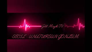 Seçil - Unutursun Gönlüm
