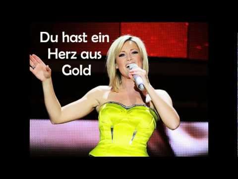 Helene Fischer - Phänomen Hd