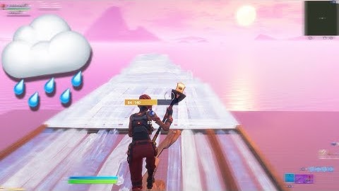 Lucid Dreams 🌧 (Fortnite Montage) ft. Bh Fragile + Fastest Controller Editor Settings