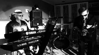 Val Kay & Doug Le Desma - R&B Instrumentals