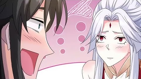 🔥🔥【Multi Sub】 I upgrade by rewarding my apprentices  EP1-80#anime  #animation #donghua