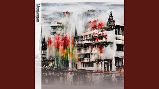 Download Lagu berlomba lomba MP3