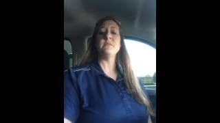 Plexus Slim 7 Day Challenge Day 5