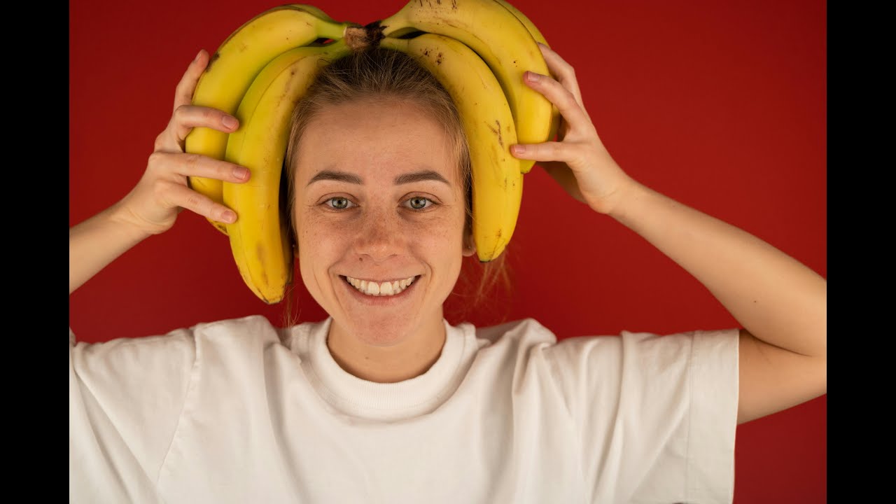 Wake Up   MBB Verificado