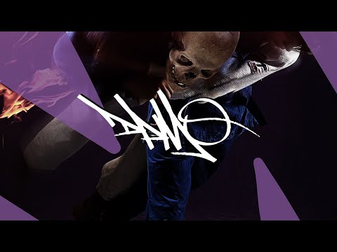 Badklaat - Judo