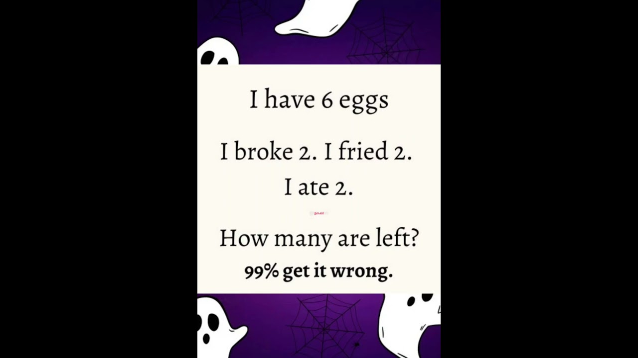 RIDDLEZZ.Test your brain power