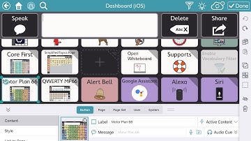 How to Find the New USA TD Snap Motor Plan Pagesets - set up new user & adding to existing user