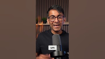 Forum Visibility: How I Grew My Channel Using Online Forums!