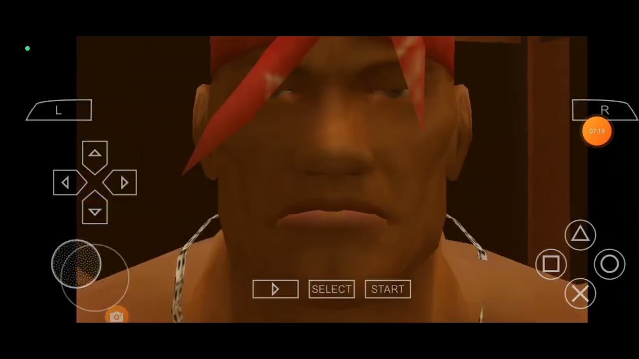 jonny-sims-en-def-jam-youtube