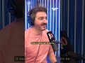Xavi Rodríguez, INDIGNADO con su SKINCARE | Las Mañanas KISS #Dermoestética #Belleza #CuidadoFacial